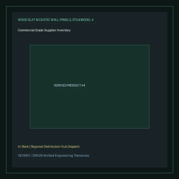 Fernhill Craft Isolation Booths — Kompakt Pladsbesparende Version #4